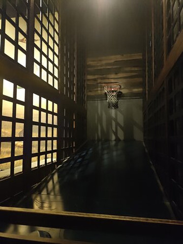 The Painted Duck-亚特兰大必去景点