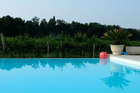 Residenza Pastrengo