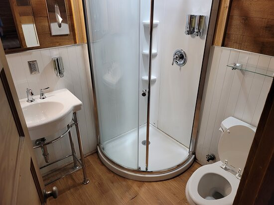 科尔特湾村酒店主图