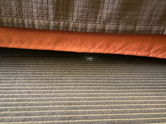 AmericInn by Wyndham Plover Stevens Point主图