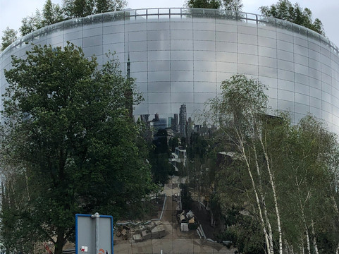 Baja Bikes Rotterdam