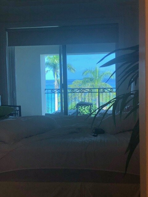 The Landmark of Cozumel主图