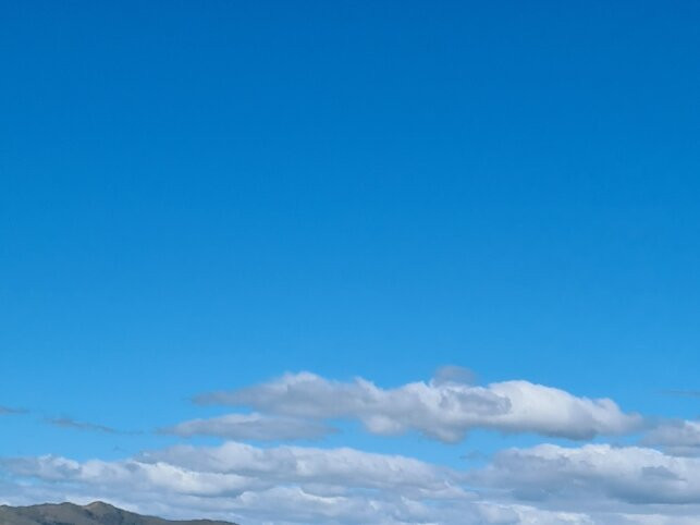 Tieti Diving-Poindimie必去景点