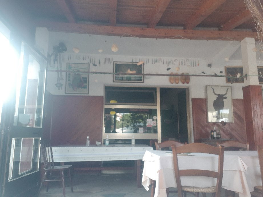Tri Srca Apartments & Rooms