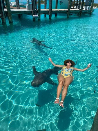 Comfort Venture Tours-大埃克苏马必去景点