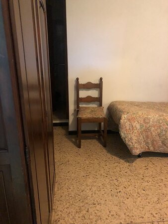 Albergo Bertocchi主图