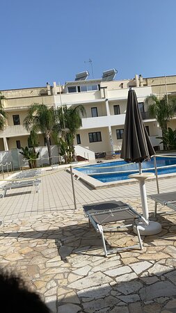 Casa Cardignan-官方