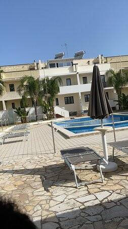 Casa Cardignan主图