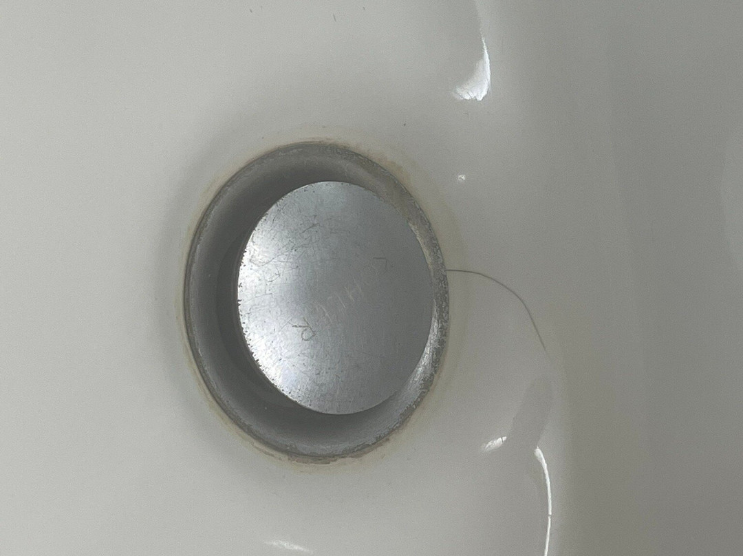 Holiday Inn Express & Suites El Paso West By IHG主图