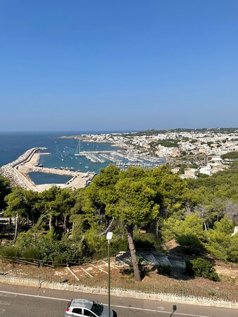 Albergo Del Santuario-官方