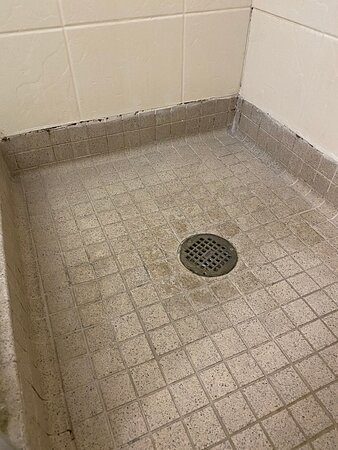 Hilton Garden Inn Waldorf主图