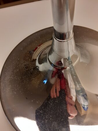 Abbeyfields Hotel主图