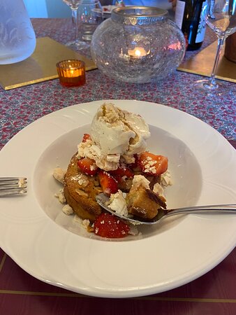 Dale House B&B-官方
