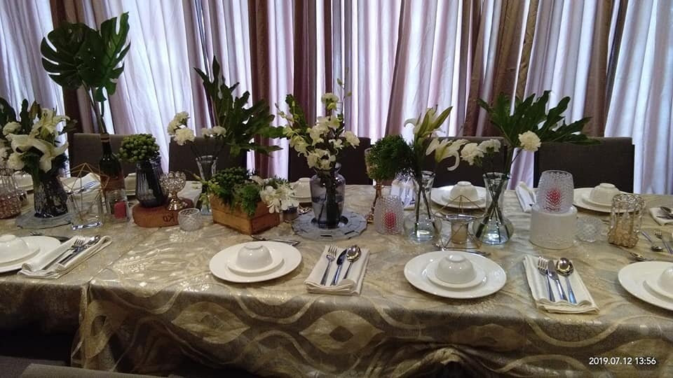 Acacia Hotel Bacolod主图