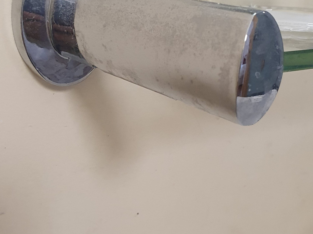 维斯拉德农舍
