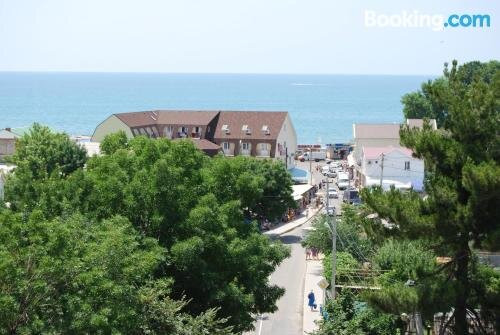 Guest House Viktoriya