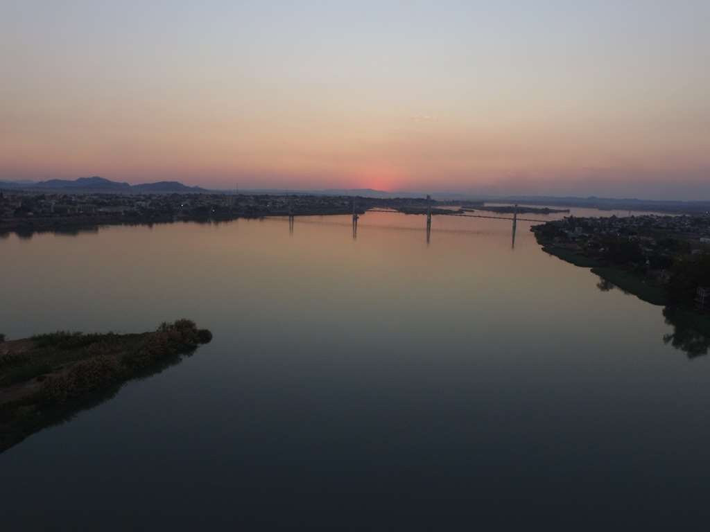 Tete Ferry Sun主图