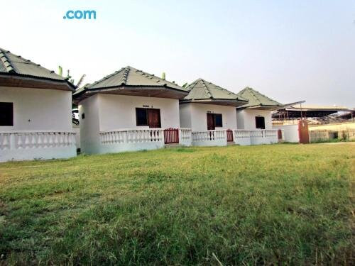 Comfort Beach Resort