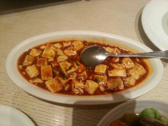 辛香汇(漕溪路店)