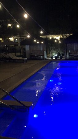 Divina Pousada主图