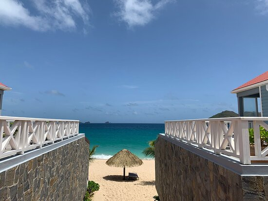 Hotel Baie des Anges & Suites主图