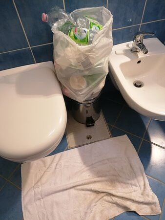 Eraclea Minoa Village主图