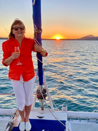 Sail Capricornia-Yeppoon必去景点