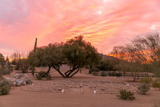 CIVANA Wellness Resort & Spa主图