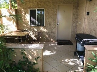 Point Samson Resort主图