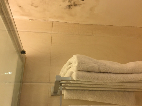 汉中金江大酒店主图