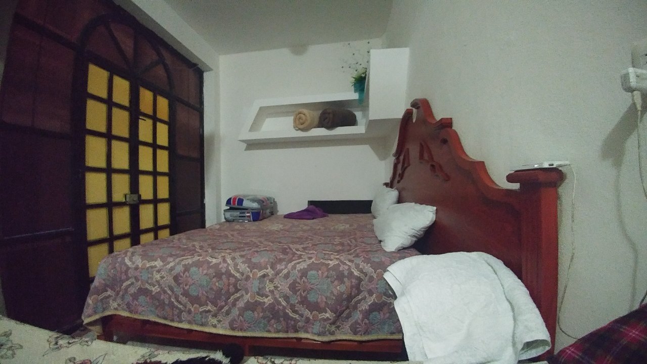 Hotel Plaza Macondo-官方