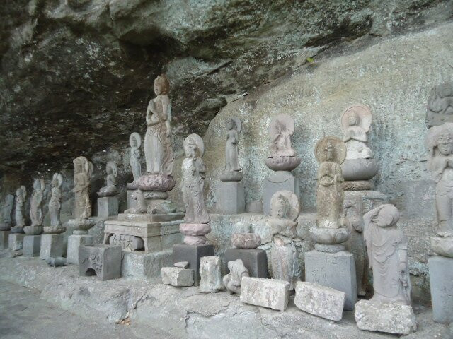 Saigoku Kannon