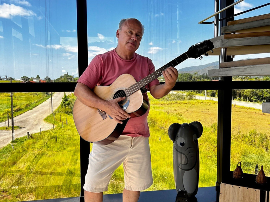 Elephant Office Brasil主图