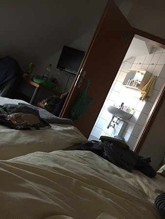 A.B. Hotel-官方