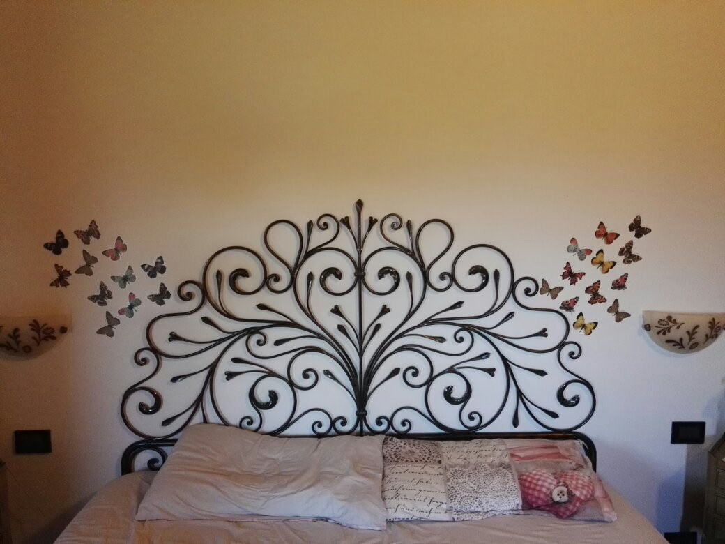 Il Bed and Breakfast dei Ciclisti主图