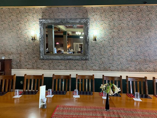 Northern Wairoa Hotel主图