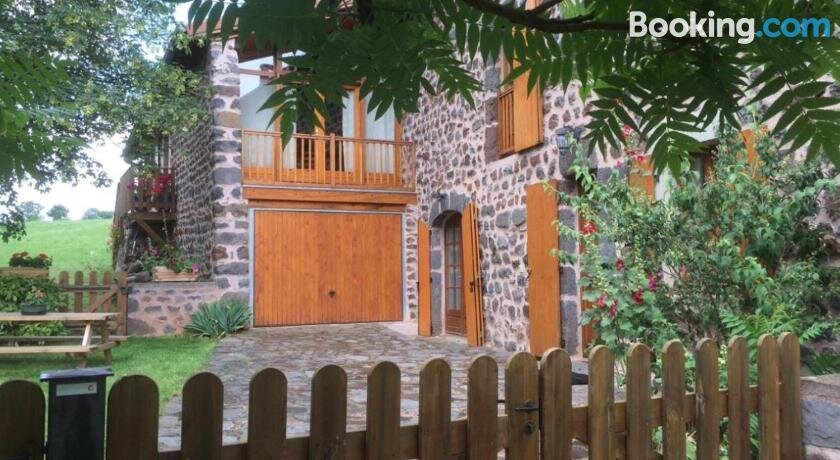 La Ferme De La Miceselle