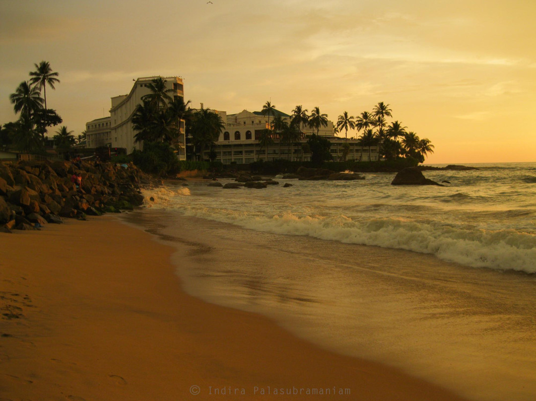 null-拉非尼亚山