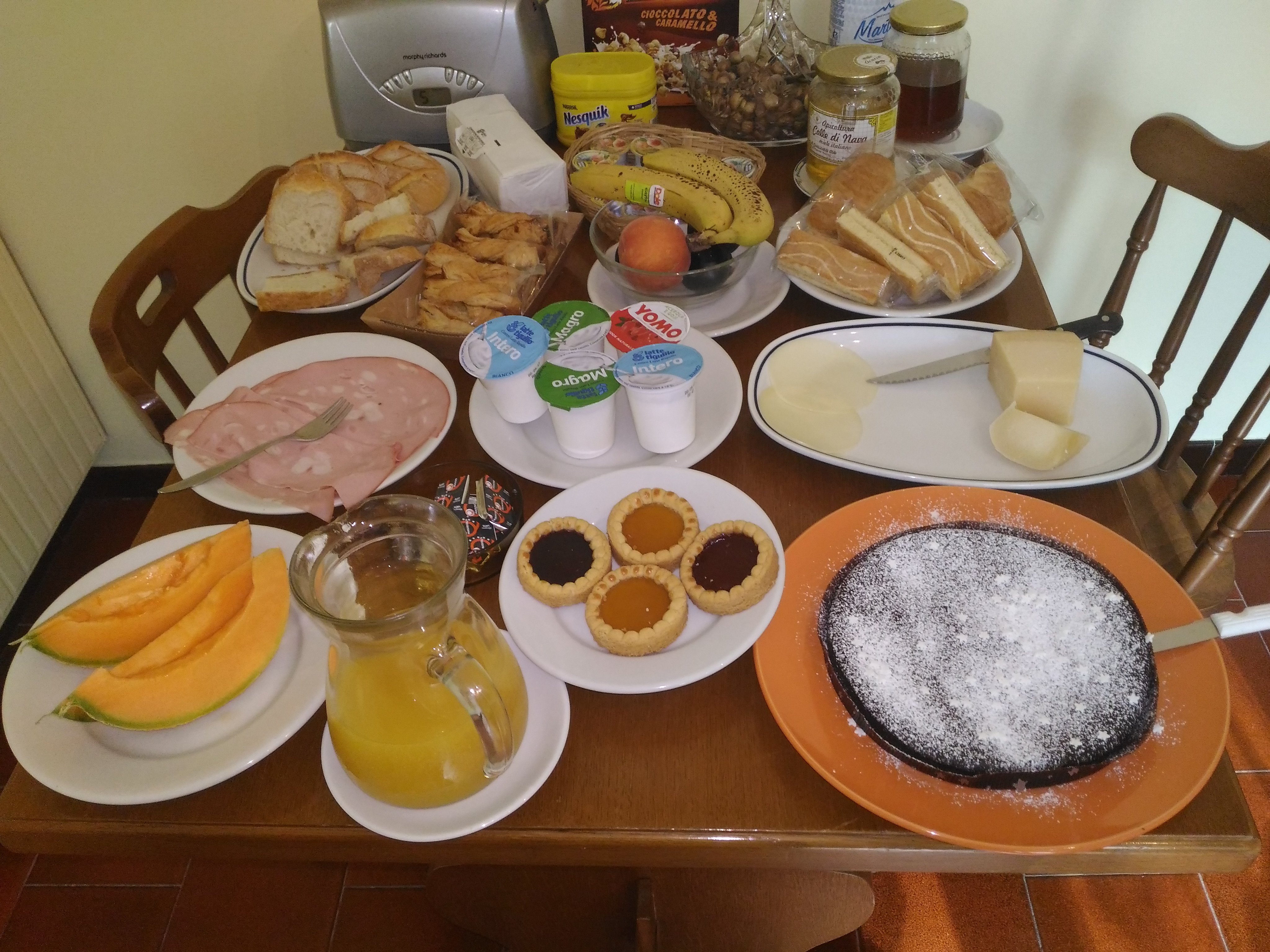 Hotel Fado "78-官方