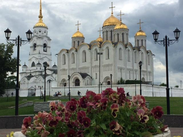 Lemeshki旅游攻略图片