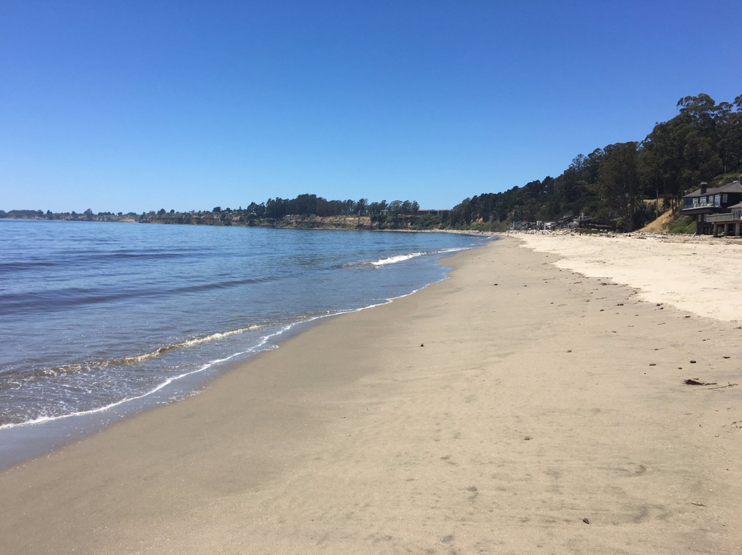 沃森维尔旅游攻略图片