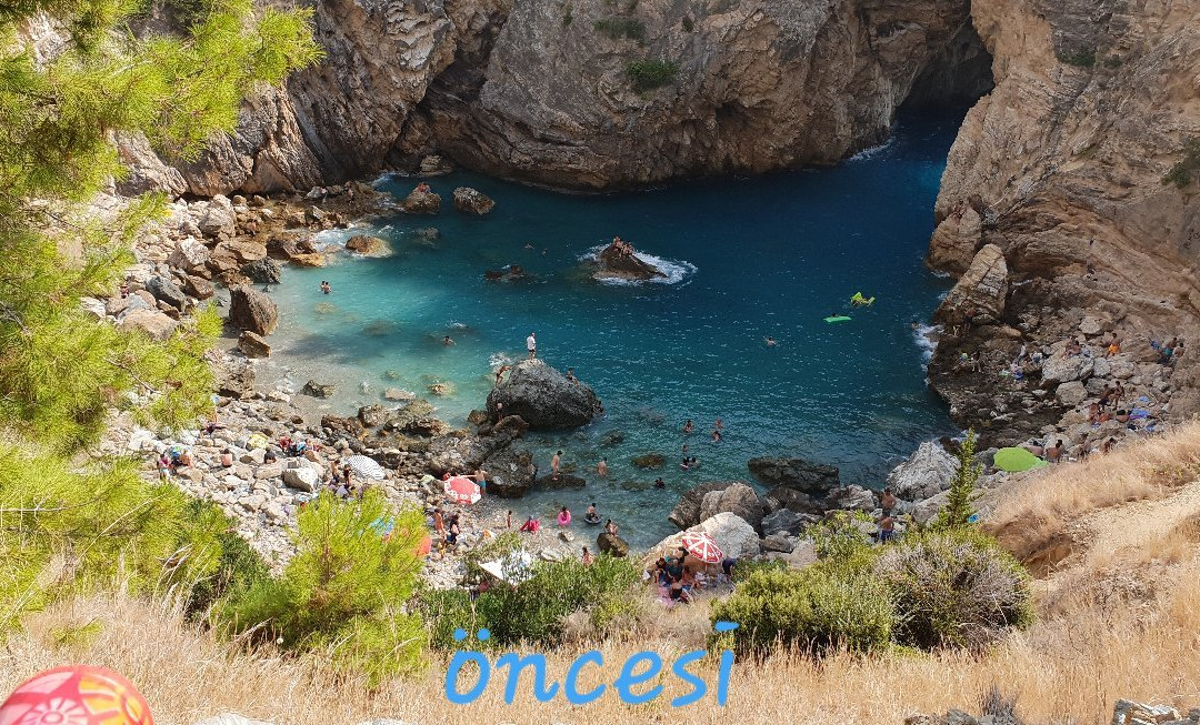 Gazipasa旅游攻略图片