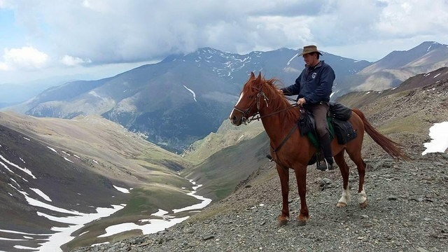 Vilallonga de Ter旅游攻略图片