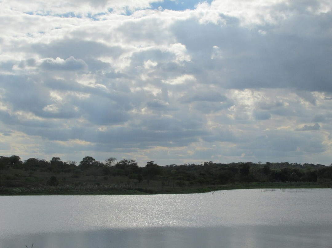 Valente旅游攻略图片