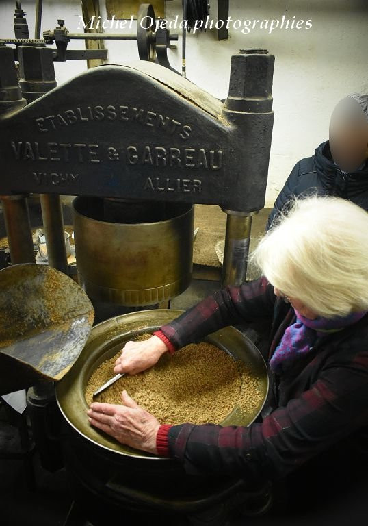 Brienon-sur-Armancon旅游攻略图片