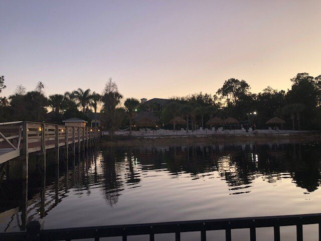 Bahama Bay Resort主图