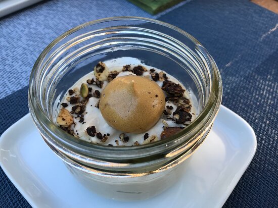 Wellington Willows Boutique B&B-餐饮