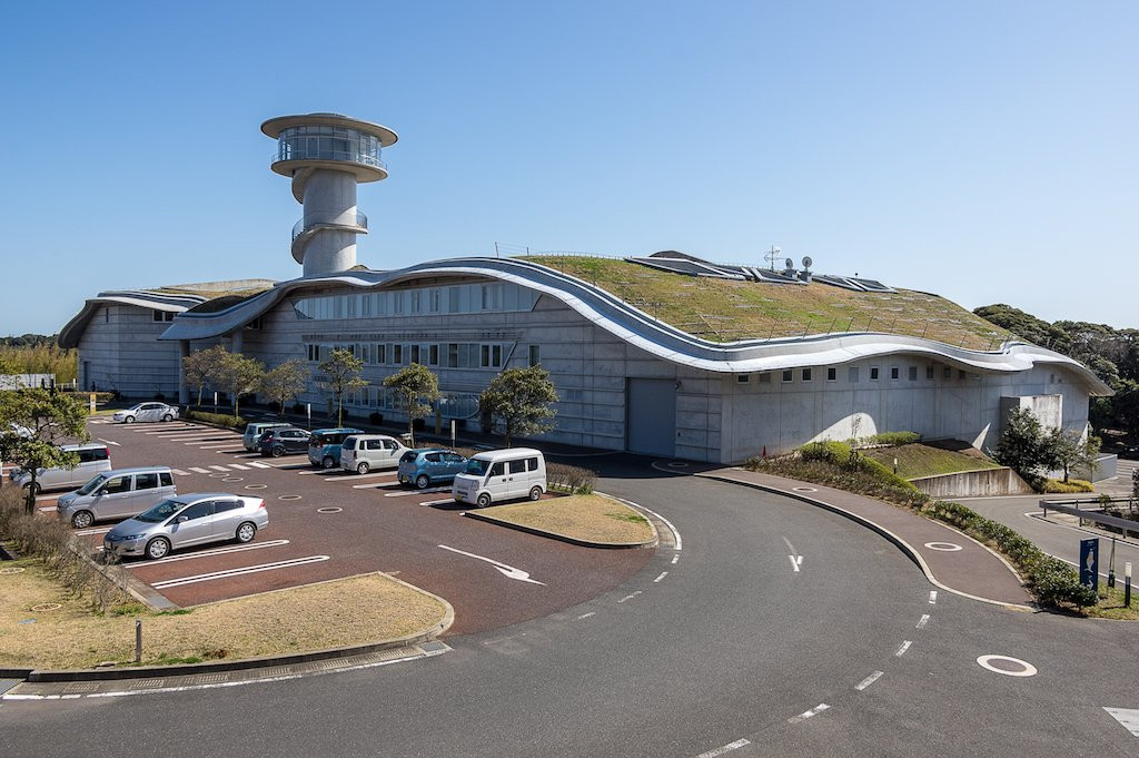 壹岐市旅游景点-Iki City Ikikoku Museum