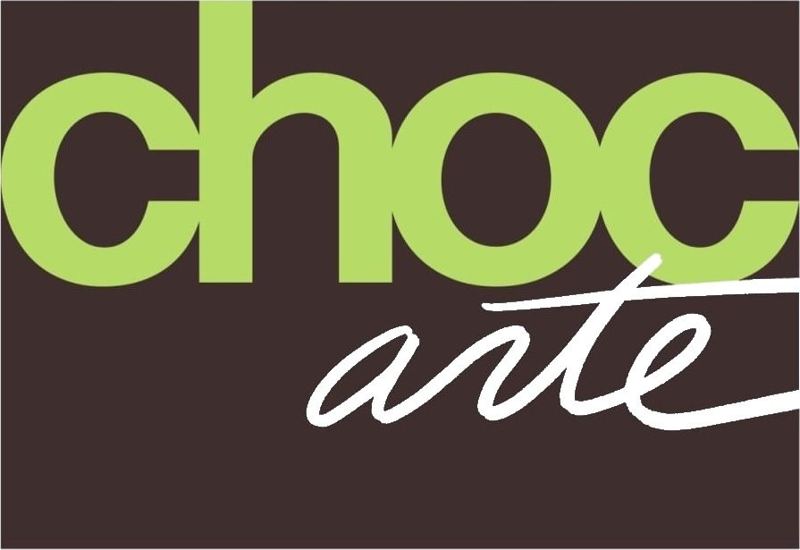 Choc Arte Socieda Cooperativa主图