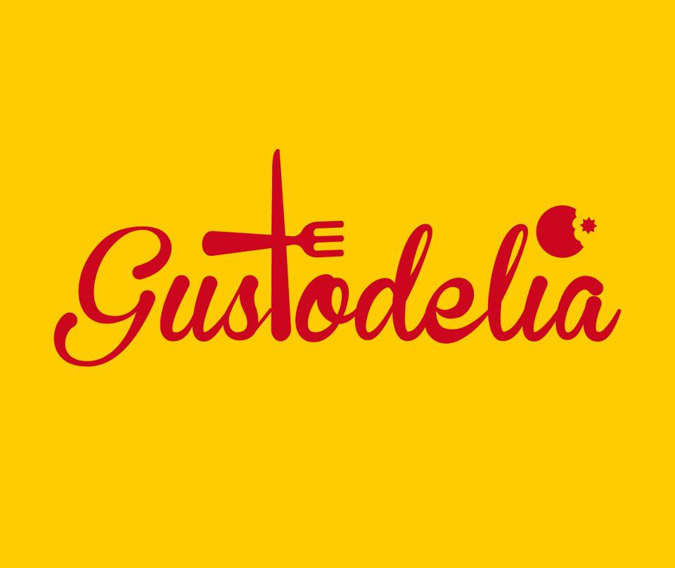 Gustodelia